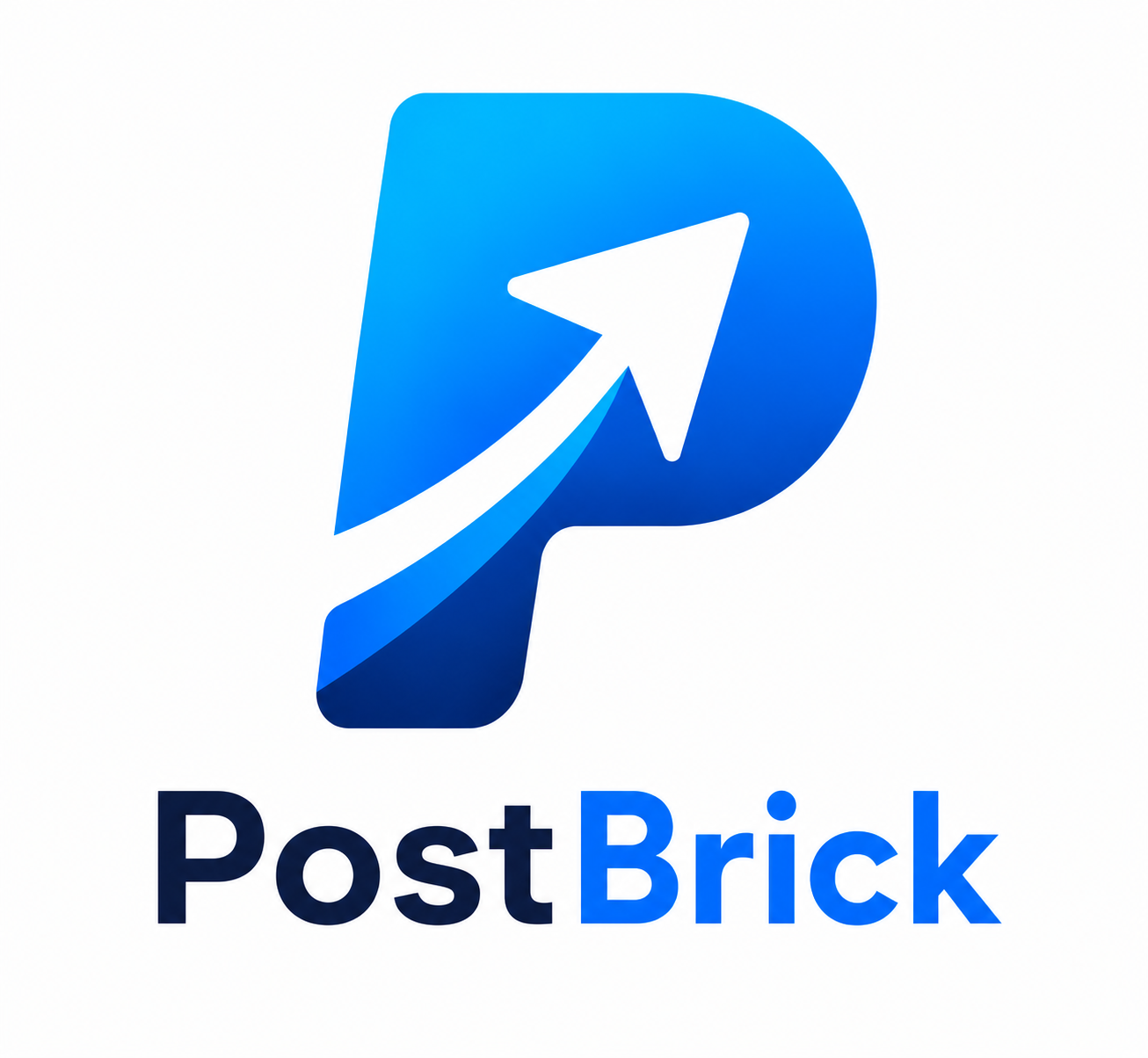 PostBrick